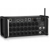 Mixážny pult Behringer X AIR XR18 Mixážny pult Behringer X AIR XR18