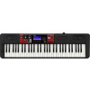 Keyboard Casio CT-S1000V Keyboard Casio CT-S1000V