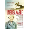 Unbreakable Unbreakable