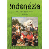 E-kniha: Indonézia E-kniha: Indonézia