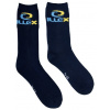 Illex ponožky Heat Comfort Socks Illex ponožky Heat Comfort Socks