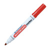 Popisovač na tabule Centropen 8559 červený Popisovač na tabule Centropen 8559 červený