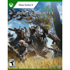Monster Hunter Wilds Xbox Series X/S - MS Store PC Monster Hunter Wilds Xbox Series X/S - MS Store PC