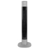ProfiCare TVL 3068 ProfiCare TVL 3068