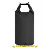 Vodeodolný vak MIL-TEC 10 l-čierny Vodeodolný vak MIL-TEC 10 l-čierny