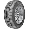 GRIPMAX STATURE HT TL 225/60 R17 99H – záruka 5 rokov GRIPMAX STATURE HT TL 225/60 R17 99H – záruka 5 rokov