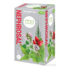 FYTOPHARMA, a.s. FYTO NEPHROSAL Bylinný ČAJ NA OBLIČKY 20x1,5 g (30 g) FYTOPHARMA, a.s. FYTO NEPHROSAL Bylinný ČAJ NA OBLIČKY 20x1,5 g (30 g)