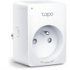 TP-LINK Tapo P110 1-pack) Tapo P110(1-pack) Tapo P110(1-pack) TP-LINK Tapo P110 1-pack) Tapo P110(1-pack) Tapo P110(1-pack)