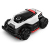 DREAME Robotická kosačka bezdrôtová A3 AWD 1000, 1000 m2 DREAME Robotická kosačka bezdrôtová A3 AWD 1000, 1000 m2
