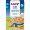 HiPP BIO Kaša mliečna na dobrú noc s detskými keksami od 6. mesiaca, 250 g