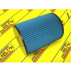 Univerzálny športový vzduchový filter JR Filters ER-08502 Univerzálny športový vzduchový filter JR Filters ER-08502
