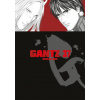 Gantz 37 - Oku Hiroja Gantz 37 - Oku Hiroja