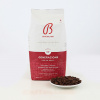 Barbera IV Gene.Medium Roast 1kg zr.káva Barbera IV Gene.Medium Roast 1kg zr.káva