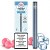 Dinner Lady Vape Pen Bubblegum Ice 20mg Dinner Lady Vape Pen Bubblegum Ice 20mg