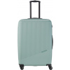 Travelite Bali L Mint 96 L TRAVELITE-72349-81 Travelite Bali L Mint 96 L TRAVELITE-72349-81