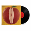 Asterix (Krautrock) - Asterix (2024 Remaster) (LP) Asterix (Krautrock) - Asterix (2024 Remaster) (LP)