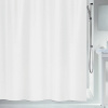 Textilný sprchový záves Spirella 180 x 180 cm Textilný sprchový záves Spirella 180 x 180 cm