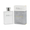 Baldessarini Cool Force Eau de Toilette 90 ml - Man Baldessarini Cool Force Eau de Toilette 90 ml - Man