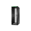 APC AR3355B2 APC AR3355B2