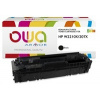 OWA HP W2210X - kompatibilný OWA HP W2210X - kompatibilný