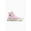 Tenisky Converse Chuck 70 A14444C ružová EUR 41 Tenisky Converse Chuck 70 A14444C ružová EUR 41