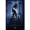 Pád - Lauren Kateová Pád - Lauren Kateová