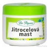 Dr. Popov Skorocelová masť 50 ml Dr. Popov Skorocelová masť 50 ml