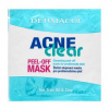 Dermacol ACNEclear vyživujúca maska Peel-Off Mask 8 ml Dermacol ACNEclear vyživujúca maska Peel-Off Mask 8 ml