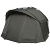 Bivak Prologic Fulcrum Session Bivvy & Overwrap Bivak Prologic Fulcrum Session Bivvy & Overwrap