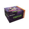 Blackfire Kartová hra Magic: The Gathering Teenage Mutant Ninja Turtles - Draft Night Blackfire Kartová hra Magic: The Gathering Teenage Mutant Ninja Turtles - Draft Night