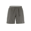 Pánske šortky CRAFT ADV Essence 2v1 2 grey XL Pánske šortky CRAFT ADV Essence 2v1 2 grey XL