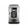 Kávovar na espresso De'Longhi Magnifica S automatický 1450 W 15 barov Kávovar na espresso De'Longhi Magnifica S automatický 1450 W 15 barov