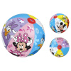 Detská plážová lopta 51 cm Mickey a Priatelia Bestway 91098 Detská plážová lopta 51 cm Mickey a Priatelia Bestway 91098