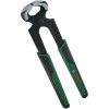 Bosch DIY Kneifzange 200mm Bosch DIY Kneifzange 200mm