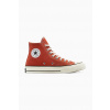 Tenisky Converse Chuck 70 A13331C oranžová EUR 38 Tenisky Converse Chuck 70 A13331C oranžová EUR 38