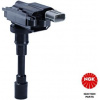 Zapalovací cívka NGK 48157 Zapalovací cívka NGK 48157