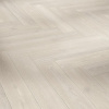 Laminát Parador Trendtime 3 Herringbone 4V Dub Skyline biely 1.595 m2 1747862 Laminát Parador Trendtime 3 Herringbone 4V Dub Skyline biely 1.595 m2 1747862