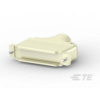 TE Connectivity TE AMP AMPLIMITE RFI/EMI Shielded Hardware 5745174-3 N/A 1 ks Bag; 5745174-3 TE Connectivity TE AMP AMPLIMITE RFI/EMI Shielded Hardware 5745174-3 N/A 1 ks Bag; 5745174-3