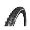 Michelin plášť FORCE AM 27,5X2.35 PERFORMANCE LINE TS TLR skládací Michelin plášť FORCE AM 27,5X2.35 PERFORMANCE LINE TS TLR skládací