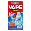 Fumakilla vape náplň do elektrického odpudzovača proti hmyzu 1 ks Fumakilla vape náplň do elektrického odpudzovača proti hmyzu 1 ks