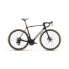 Cestný bicykel CERVÉLO R5 Force eTap AXS Biela Veľkosť rámu: 51cm Cestný bicykel Cestný bicykel CERVÉLO R5 Force eTap AXS Biela Veľkosť rámu: 51cm Cestný bicykel
