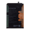 Baterie Huawei HB456592EHW 5000mAh pro Honor X8c Baterie Huawei HB456592EHW 5000mAh pro Honor X8c