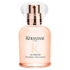 Kérastase Gloss Absolu Le Parfum 30 ml Kérastase Gloss Absolu Le Parfum 30 ml