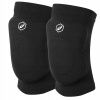 Asics Gel Kneepad Asics Gel Kneepad
