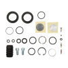 Rock Shox SERVICE KIT FULL PARG GOLD A1 Rock Shox SERVICE KIT FULL PARG GOLD A1