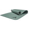 Podložka na jógu ADIDAS Yoga Mat 4mm Legend Ivy Podložka na jógu ADIDAS Yoga Mat 4mm Legend Ivy