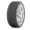 Pneumatiky GOODYEAR F1 ASYM AO SCT XL 255/35 R21 101Y Pneumatiky GOODYEAR F1 ASYM AO SCT XL 255/35 R21 101Y