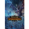 Total War: Warhammer III - Steam PC Total War: Warhammer III - Steam PC