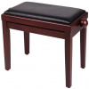 SOUNDSATION SBH-100P-SRW SOUNDSATION SBH-100P-SRW
