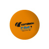 CORNILLEAU P-BALL ABS EVOLUTION 1* 72 KS ORANŽOVÁ 321655 NEPLATÍ CORNILLEAU P-BALL ABS EVOLUTION 1* 72 KS ORANŽOVÁ 321655 NEPLATÍ